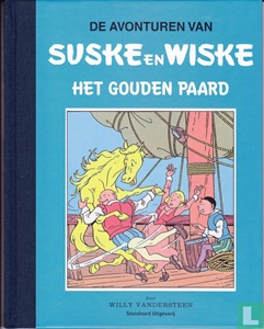 SuskeWiske