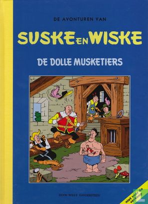 SuskeWiske