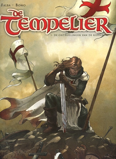 Tempelier