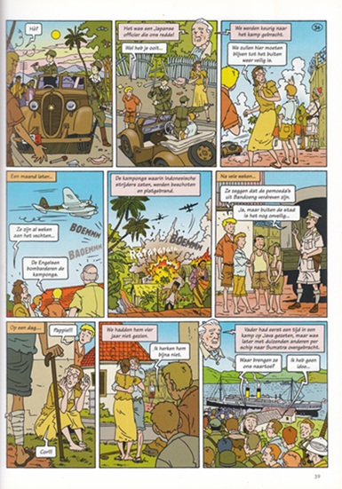 Terugkeer