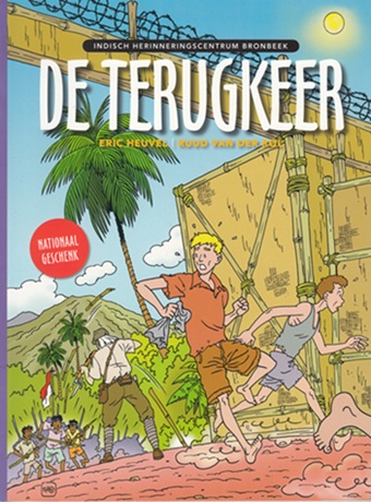 Terugkeer