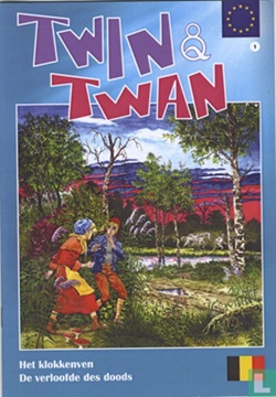 TwinTwan