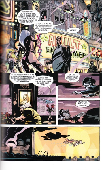 UmbrellaAcademy