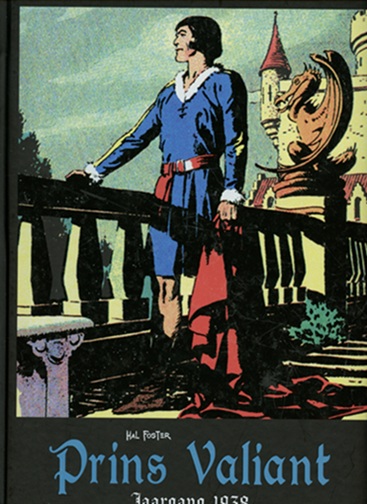 Valiant