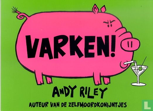 Varken