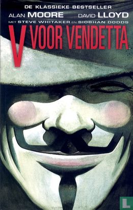 Vendetta