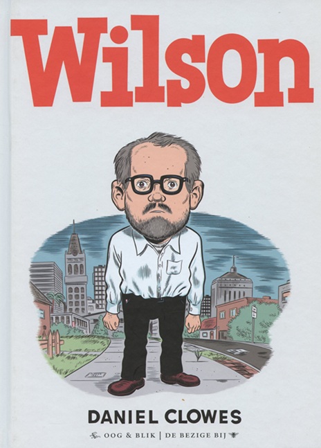 Wilson