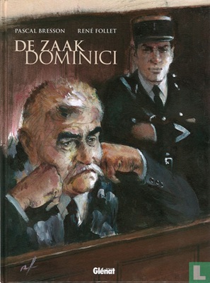ZaakDominici