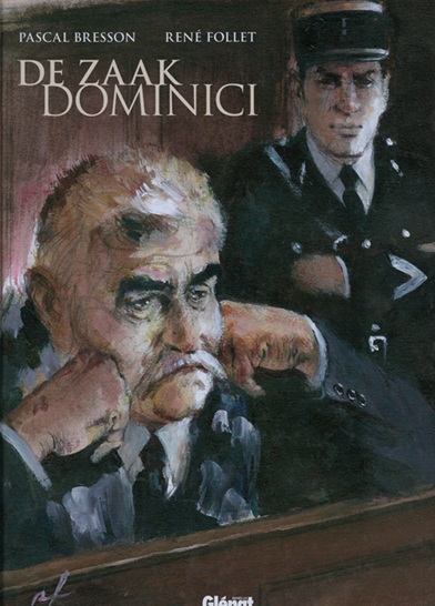 ZaakDominici