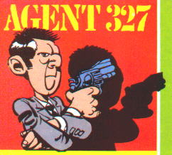 Agent327
