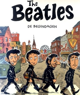 Beatles