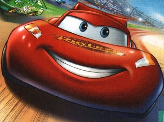 Cars