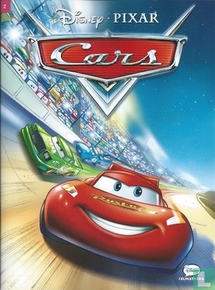 cars
