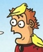 EvertKwok