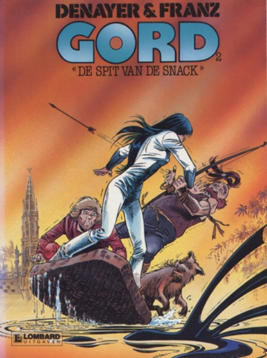Gord