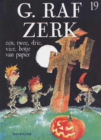 G.RafZerk