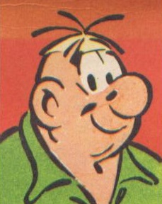 JanHeibel