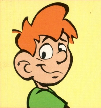 Joep