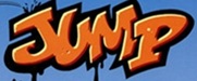 Jump