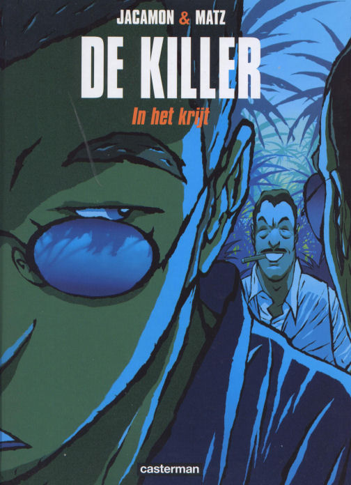Killer