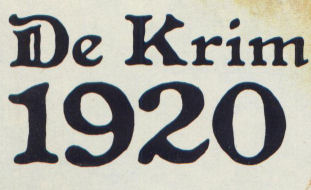 Krim1920