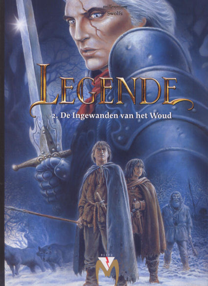Legende