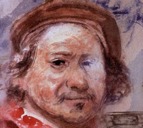 Rembrandt
