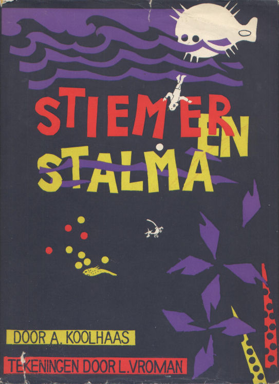 StiemerStalma