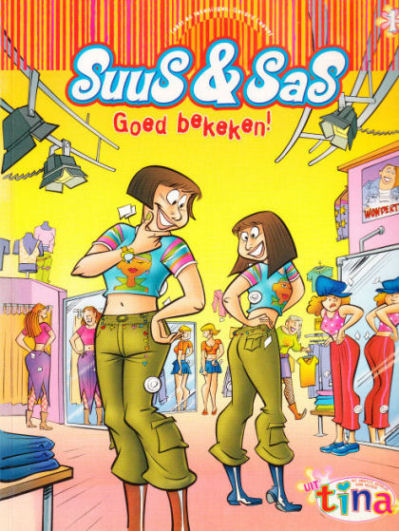 SuusSas