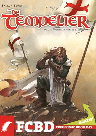 Tempelier