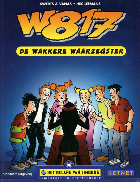 W817
